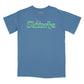 Slainte Relaxed T-Shirt