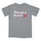 Smails Beeper '24 Premium Relaxed T-Shirt