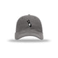 F-Bomb Carbon Fiber Patch Soft Mesh Trucker Hat