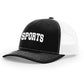 SPORTS Structured Trucker