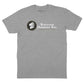 Stratton Oakmont T-Shirt