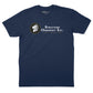 Stratton Oakmont T-Shirt