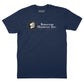 Stratton Oakmont T-Shirt