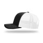 Negroni Icon - Structured Trucker