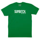 Sumbitch T-Shirt