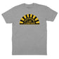 Sunshine Cab Company T-Shirt