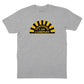 Sunshine Cab Company T-Shirt