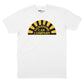 Sunshine Cab Company T-Shirt