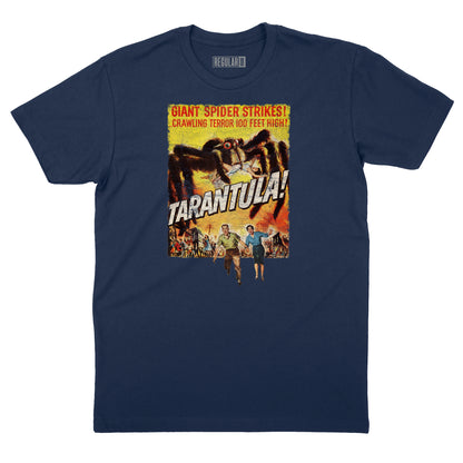 Tarantula! T-Shirt