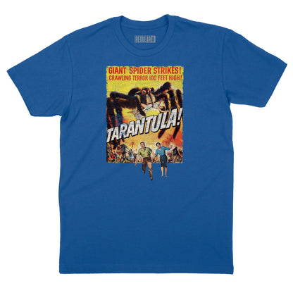 Tarantula! T-Shirt