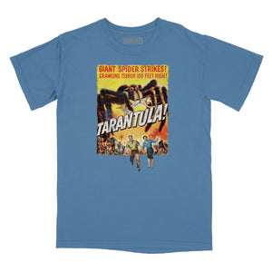 Tarantula! Relaxed Fit T-Shirt