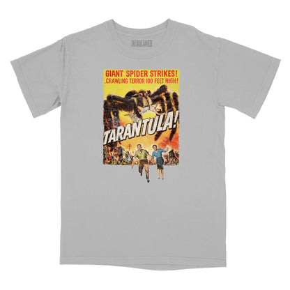 Tarantula! Relaxed Fit T-Shirt