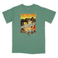 Tarantula! Relaxed Fit T-Shirt