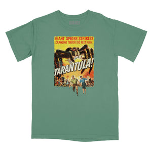 Tarantula! Relaxed Fit T-Shirt
