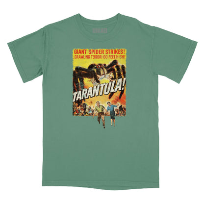 Tarantula! Relaxed Fit T-Shirt