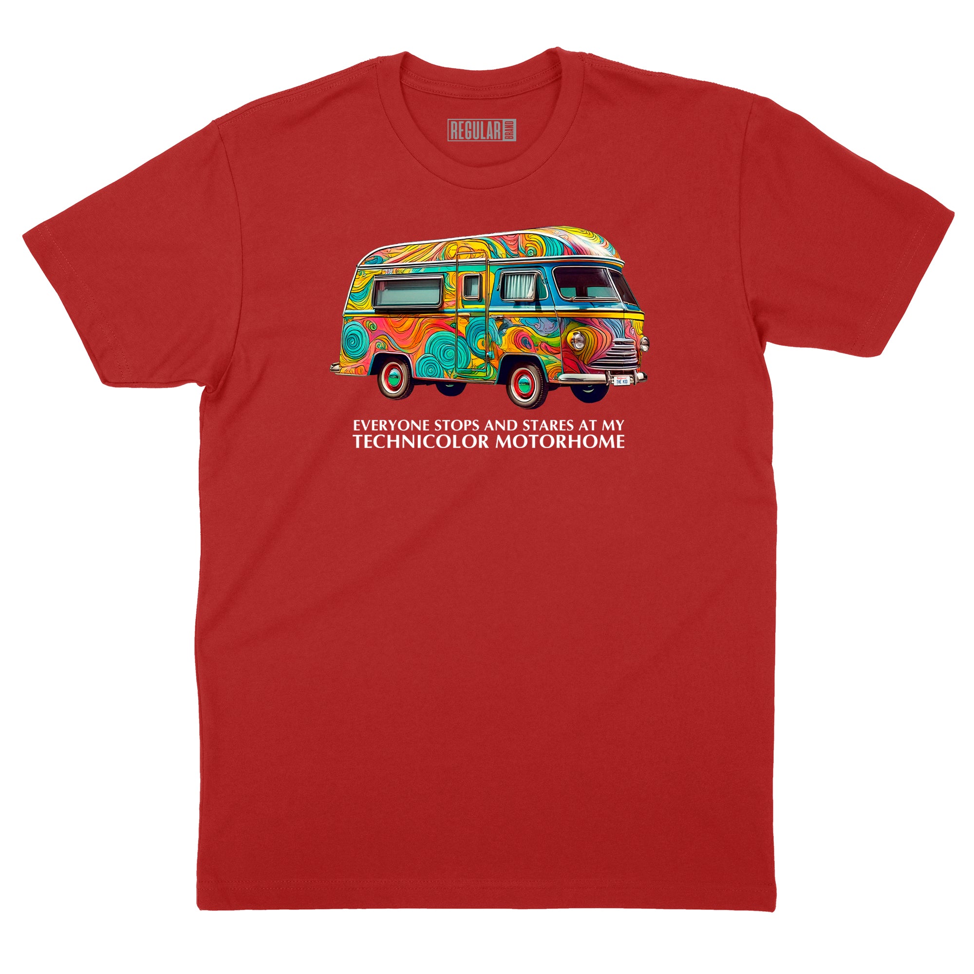 TECHNICOLOR-FRONT-RED_d476ed83