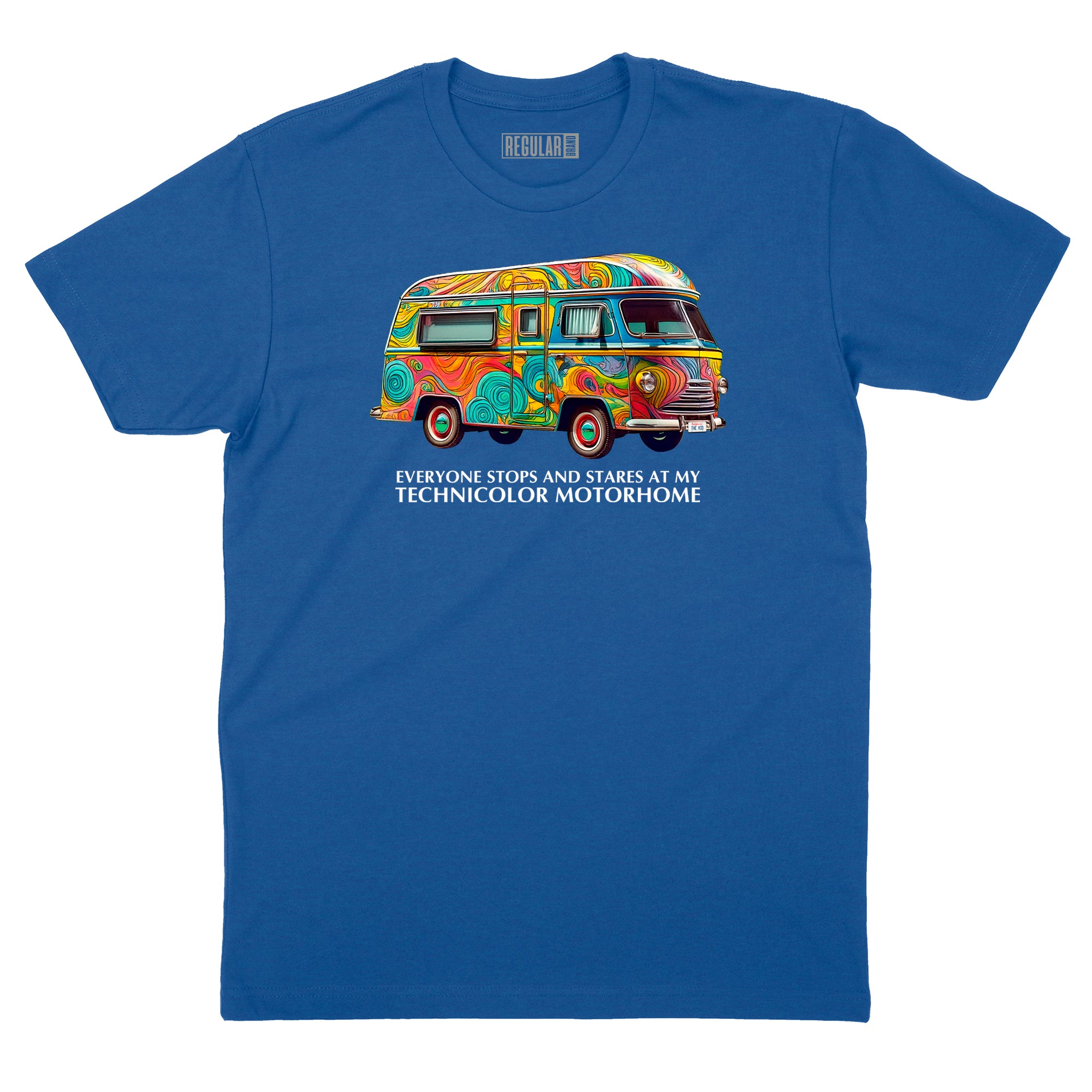 TECHNICOLOR-FRONT-