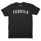 Tequila Vintage Arch T-Shirt