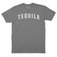 Tequila Vintage Arch T-Shirt
