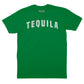 Tequila Vintage Arch T-Shirt