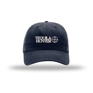 Tequila Hunter - Dad Hat