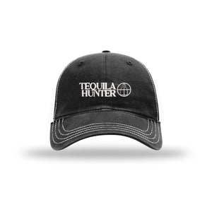 Tequila Hunter - Choose Your Style Hat