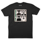 The Smiths T-Shirt (Loosely Inspired by The Smiths)
