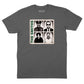 The Smiths T-Shirt (Loosely Inspired by The Smiths)