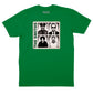 The Smiths T-Shirt (Loosely Inspired by The Smiths)