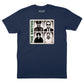 The Smiths T-Shirt (Loosely Inspired by The Smiths)