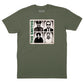 The Smiths T-Shirt (Loosely Inspired by The Smiths)
