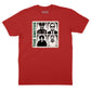 The Smiths T-Shirt (Loosely Inspired by The Smiths)