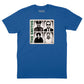 The Smiths T-Shirt (Loosely Inspired by The Smiths)