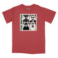 The Smiths Relaxed T-Shirt