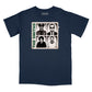 The Smiths Relaxed T-Shirt