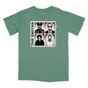 The Smiths Relaxed T-Shirt - PINE