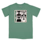 The Smiths Relaxed T-Shirt