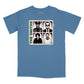 The Smiths Relaxed T-Shirt