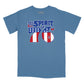 The Spirit of '76 Relaxed T-Shirt
