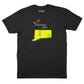 The Waterbury Open T-Shirt