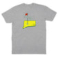 The Waterbury Open T-Shirt