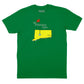 The Waterbury Open T-Shirt