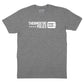 Thermostat Police T-Shirt