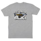 They Call Me Bruce T-Shirt (Inspired by JAWS)