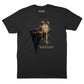 Time: Ticking Away T-Shirt (Inspired by Pink Floyd)