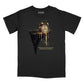 Time: Ticking Away Relaxed T-Shirt (Inspired by Pink Floyd)