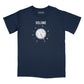 Turn it Up to 11 Relaxed Fit T-Shirt