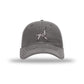 Origami Unicorn (inspired by Blade Runner) - Soft Mesh Trucker