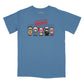 The Unusual Suspects Relaxed Fit T-Shirt
