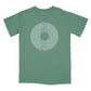 Vinyl Wave Relaxed Fit T-Shirt